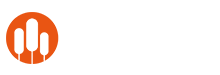 安博·体育(中国)官方网站-网页版登录入口